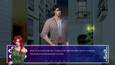 Screenshot #5