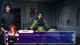 Screenshot #8