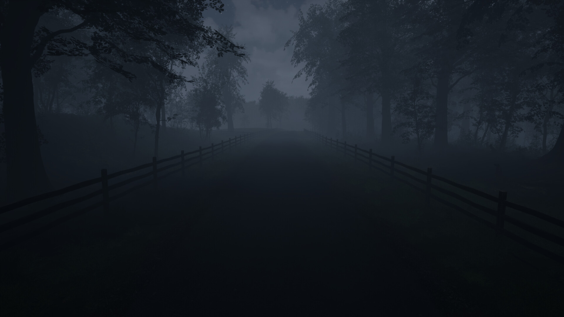 Cecil Hollow screenshot 8
