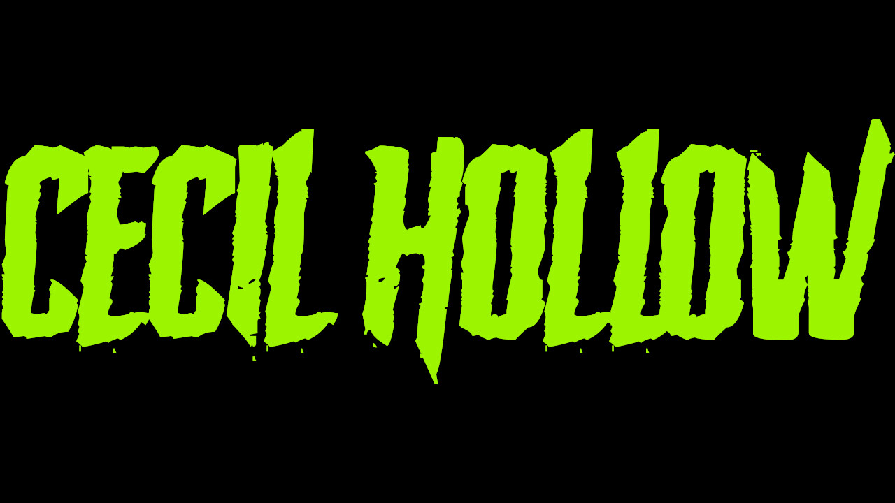 Cecil Hollow screenshot 12