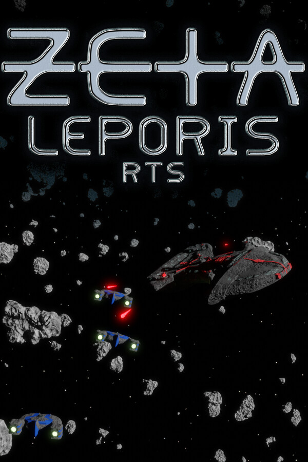 6218e8f3-f503-f7a4-91fc-1c045c7901e3