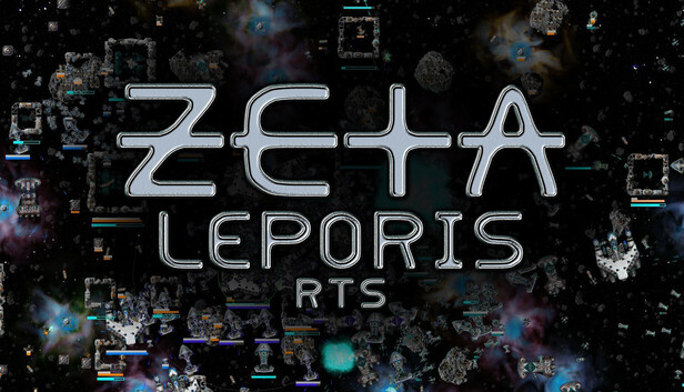 Zeta Leporis RTS