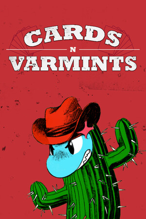 0660814a-36d1-26fe-ef91-140b95ad4e76