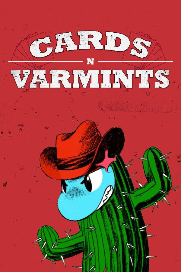 2612306f-6d8d-6406-6e74-61d668286db7