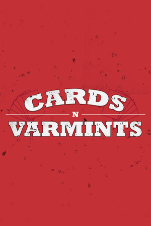 Cards n' Varmints