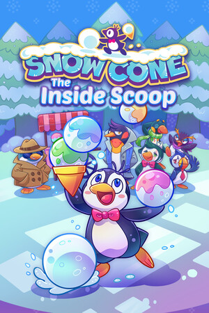 d0eb2b5e-afbc-fa30-643d-942a4f7bf78d