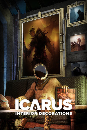 a1cd8dc4-7d63-6d9f-971b-7d53b36bb4a6