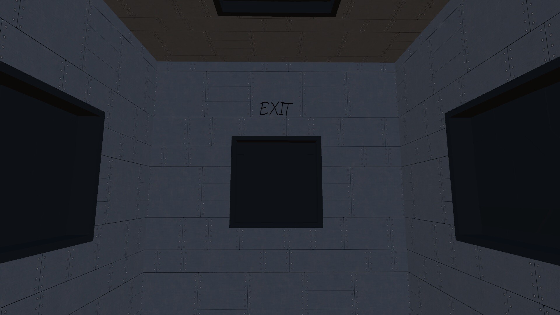 Alien Cube screenshot 6