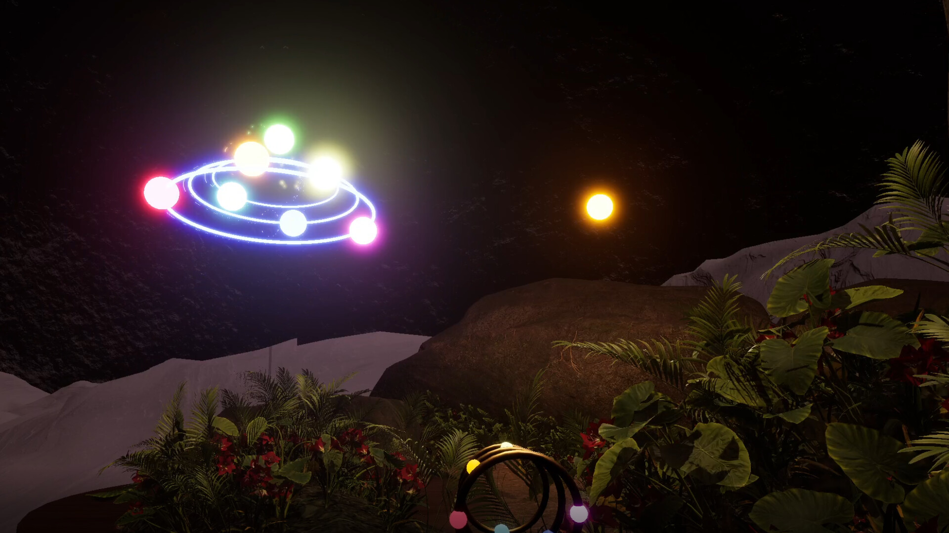 Kāla screenshot 5