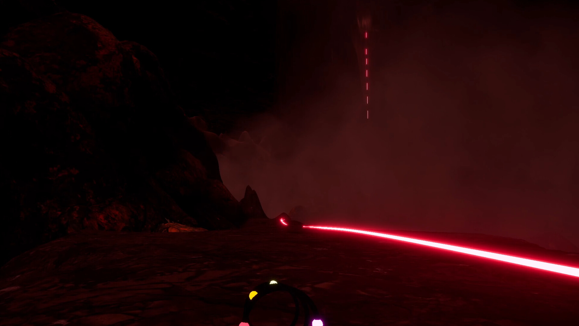 Kāla screenshot 3