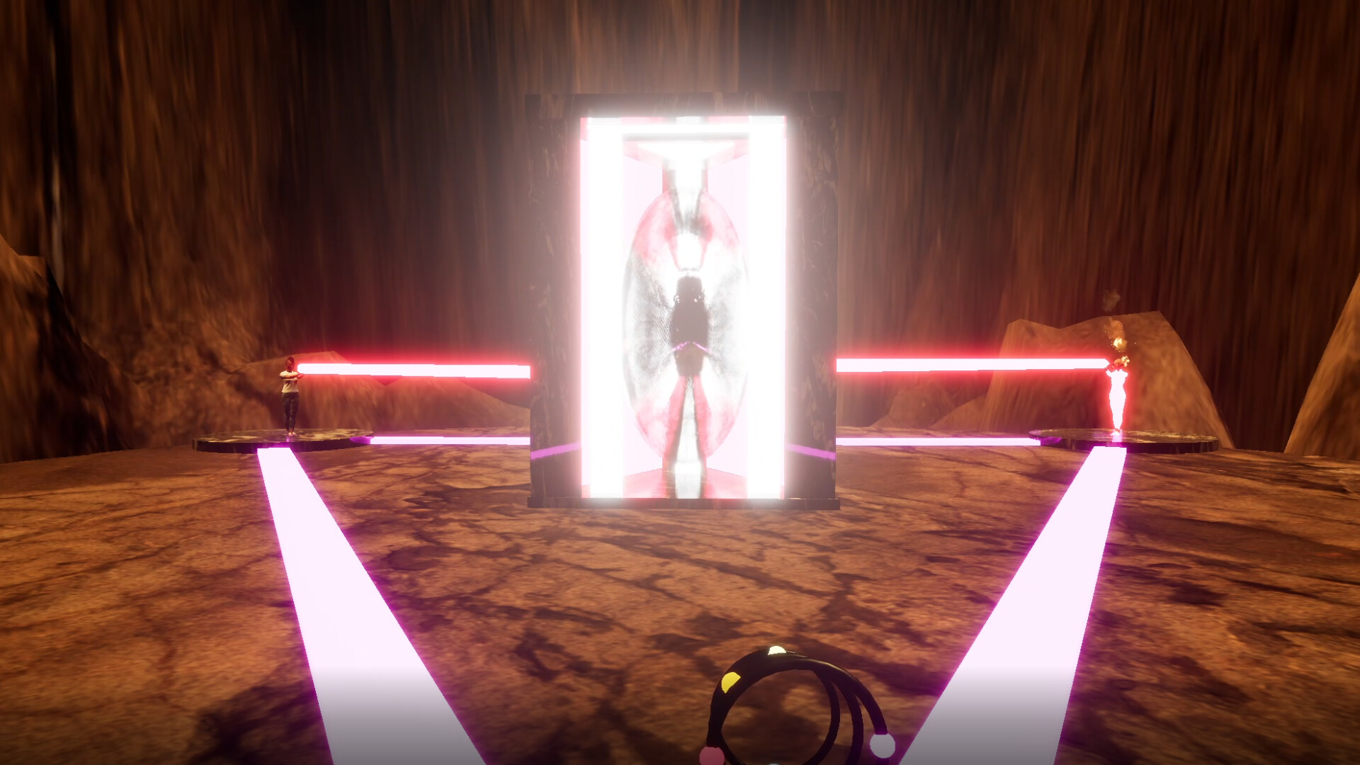 Kāla screenshot 4