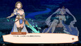Screenshot #1