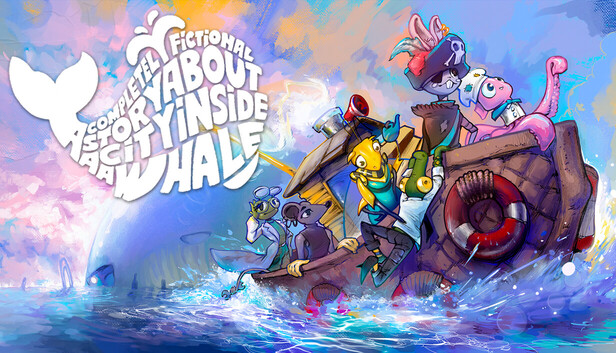 A Completely Fictional Story About a City Inside a Whale capsule_616x353.jpg