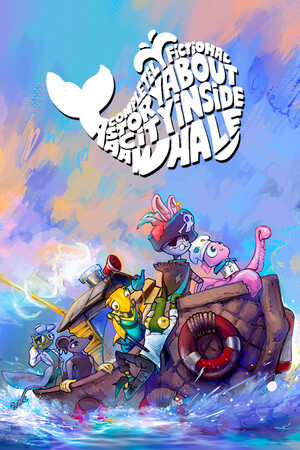 7f66e665-18dc-d364-e0fa-441a2e5fd092