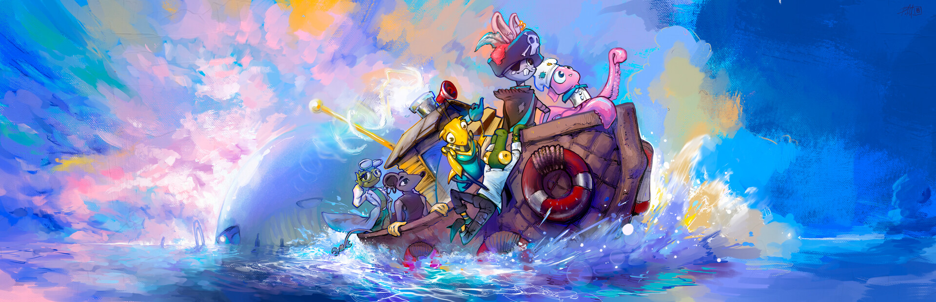 Thumbnail