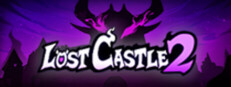 Lost Castle 2