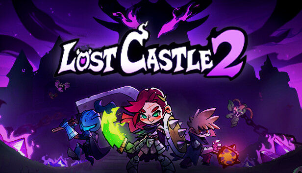 store.steampowered.com