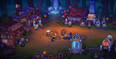 A screenshot of Lost Castle 2