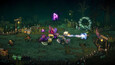 A screenshot of Lost Castle 2