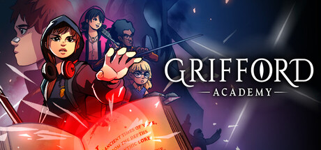 Grifford Academy