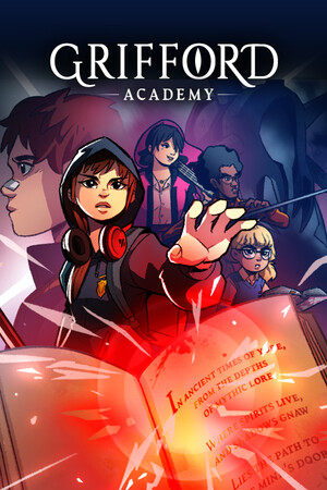 05c1db9d-25ef-60fd-79cd-cf06e3d9bc67