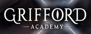 Grifford Academy