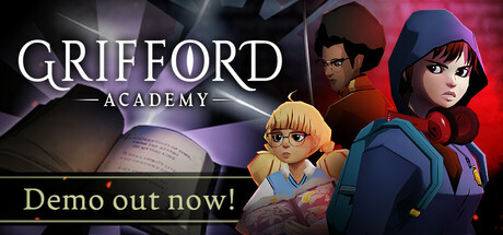 Grifford Academy