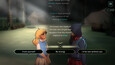 A screenshot of Grifford Academy