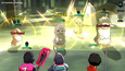A screenshot of Grifford Academy