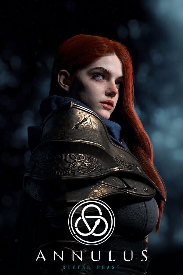 c9a26a6c-ddd8-6f84-a553-862925f71555