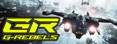G-Rebels