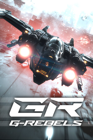 6a1e5033-09fc-8cb8-15a5-64688a1e6c4f