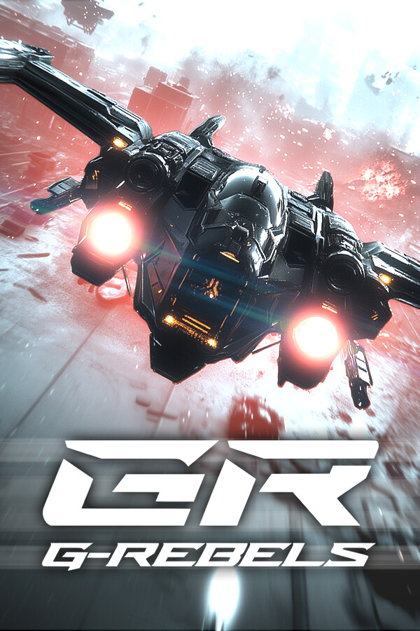 a55544cd-5f64-3b85-561e-5b86ccd6a2b4