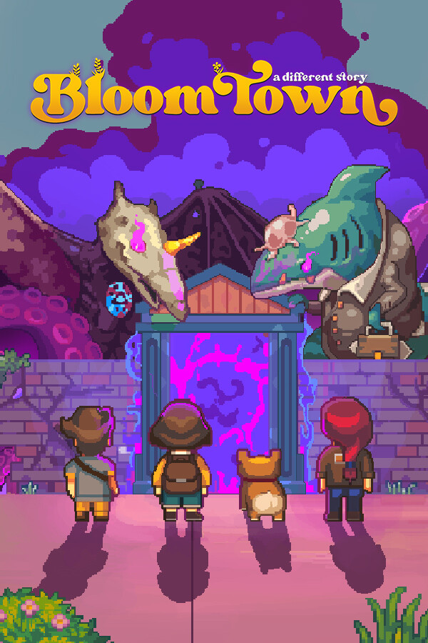 a75b3376-c1c9-3690-08ad-8d461ab368ee