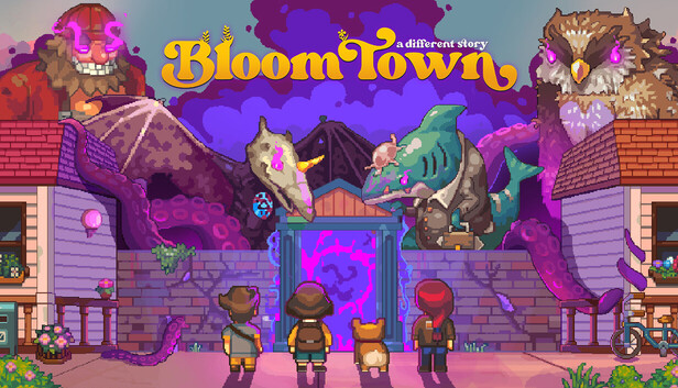 Bloomtown: A Different Story capsule_616x353.jpg