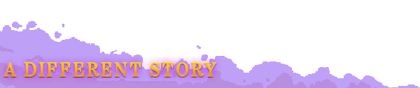 Bloomtown: A Different Story