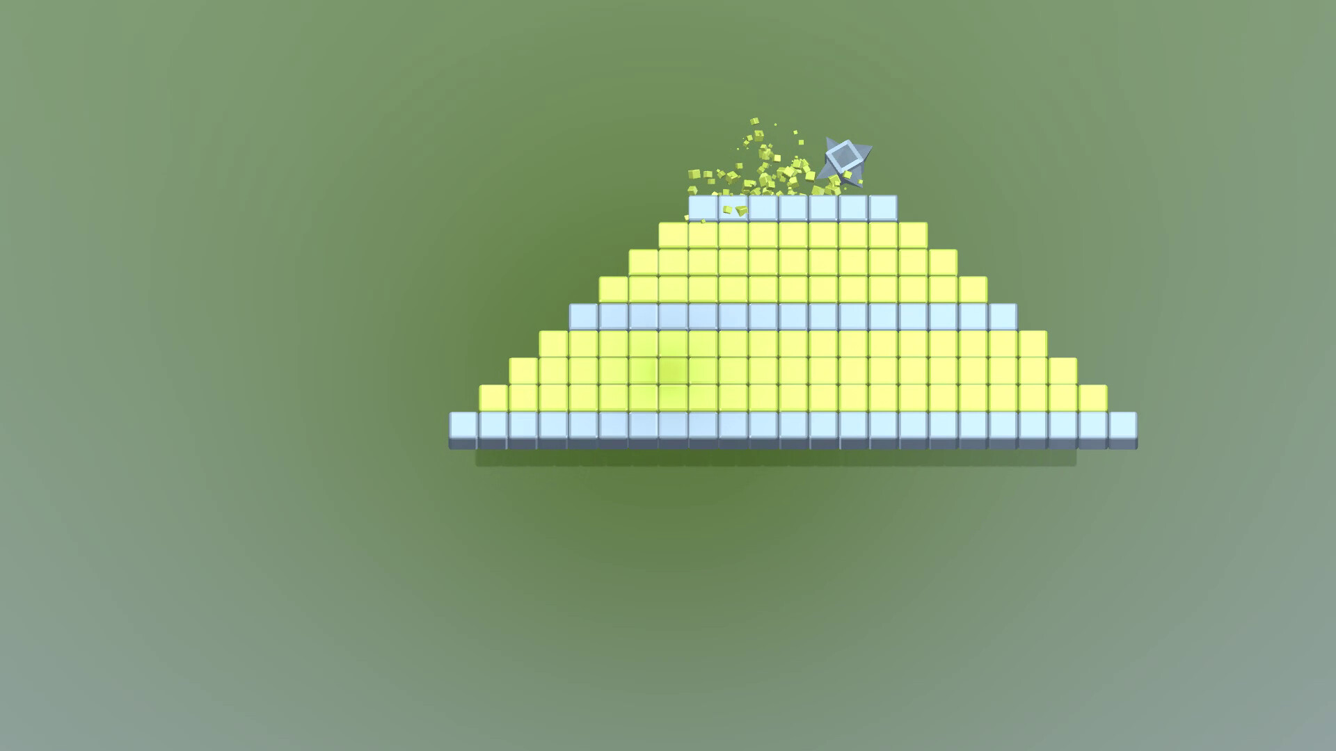 Destruct Blocks screenshot 18