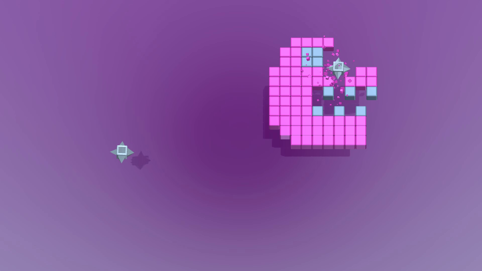 Destruct Blocks screenshot 11