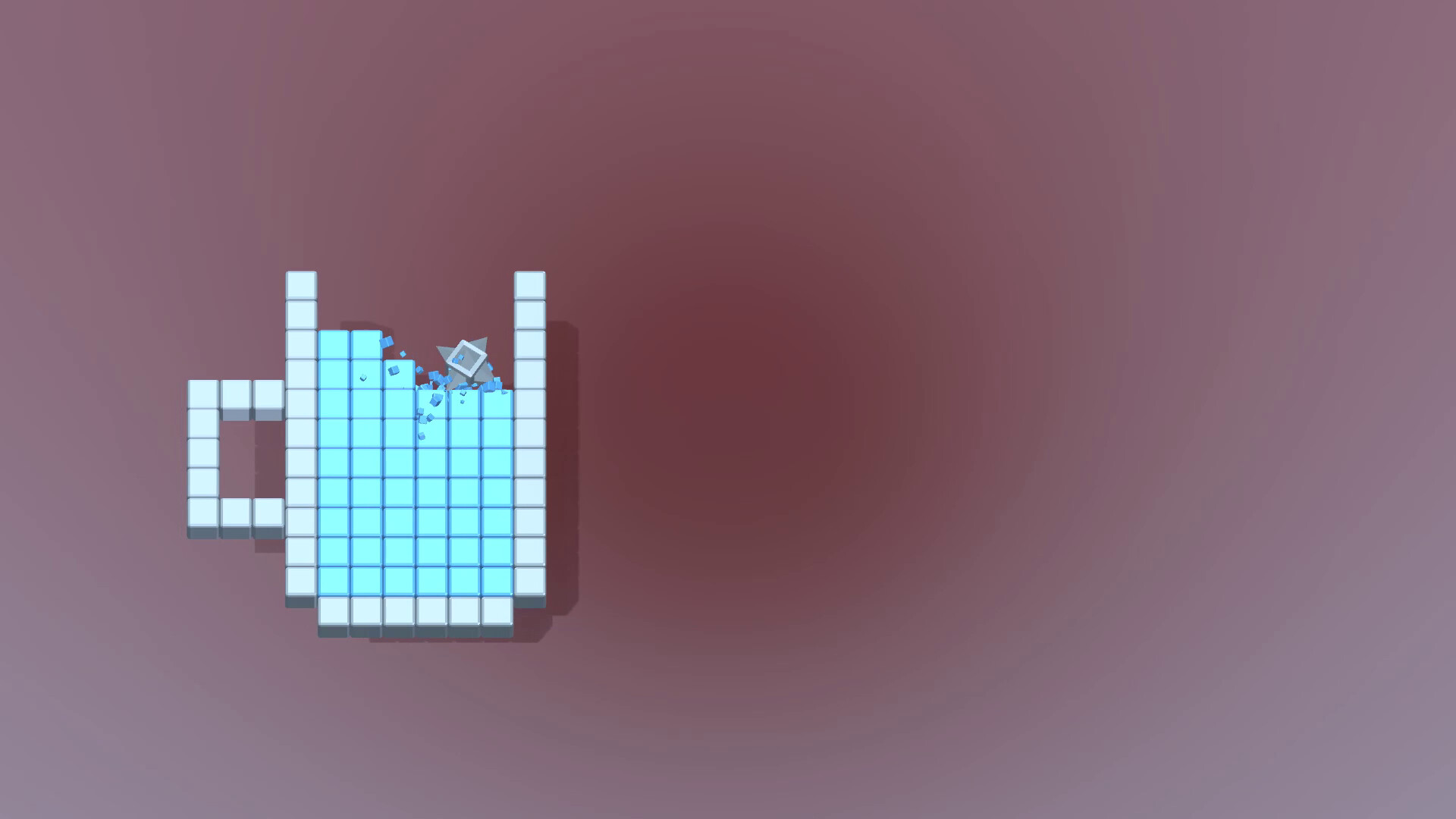 Destruct Blocks screenshot 12