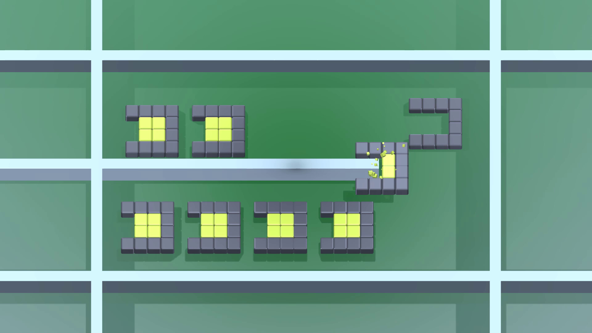 Destruct Blocks screenshot 14
