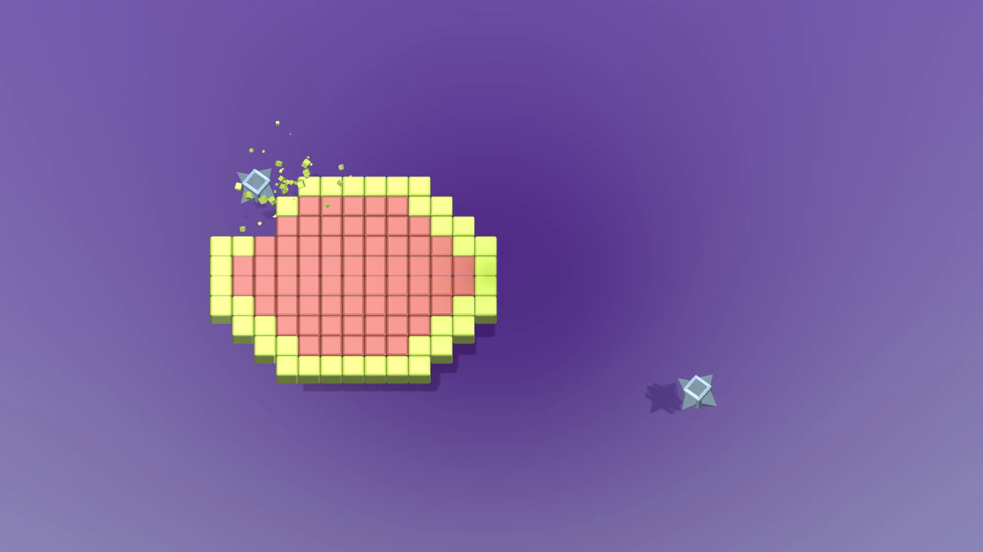 Destruct Blocks screenshot 7