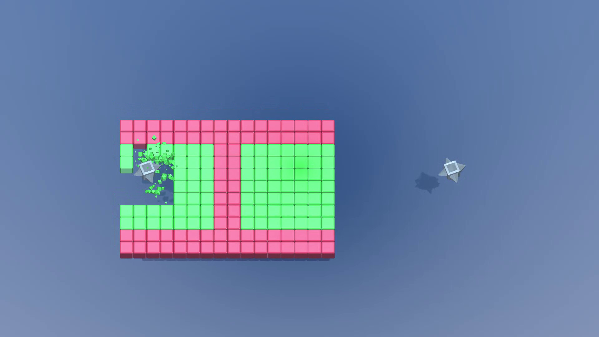 Destruct Blocks screenshot 8