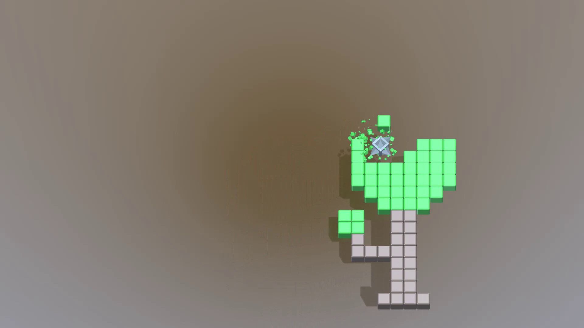 Destruct Blocks screenshot 10