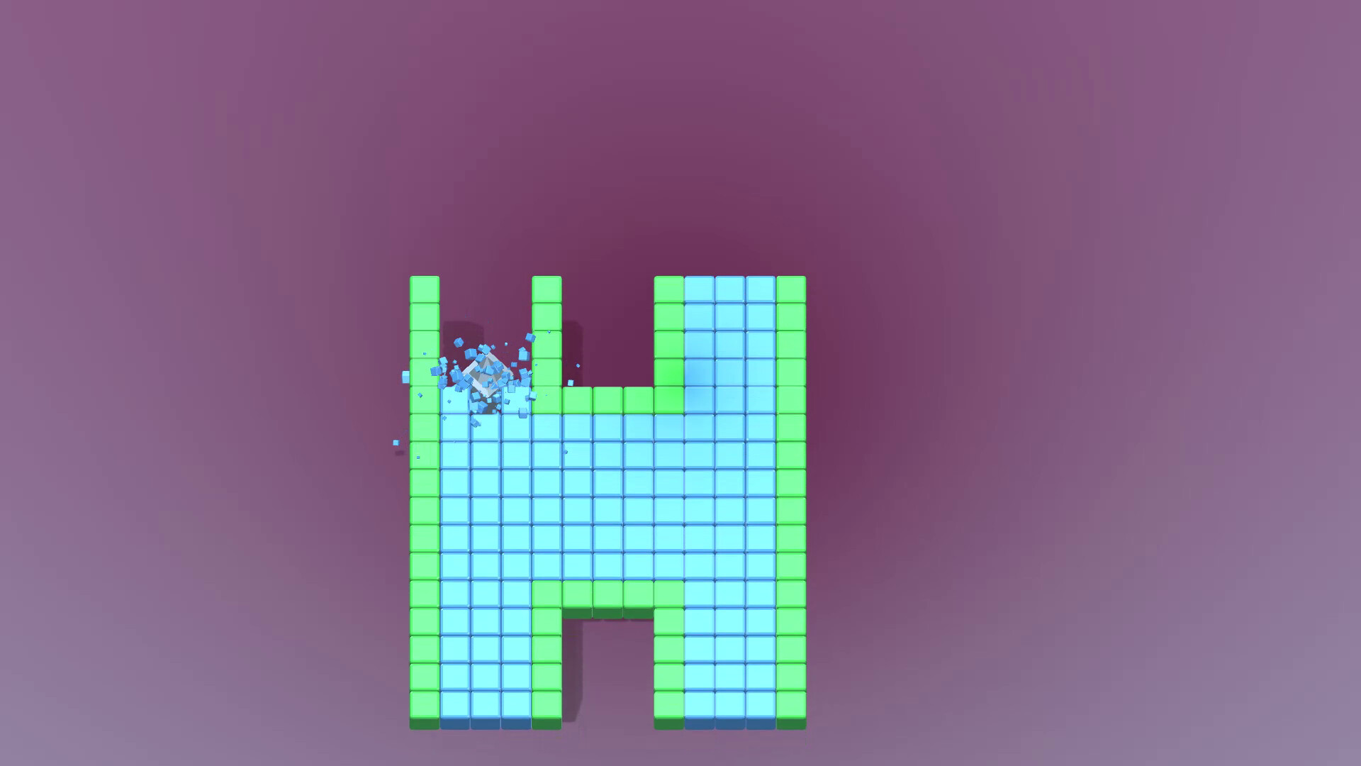 Destruct Blocks screenshot 15