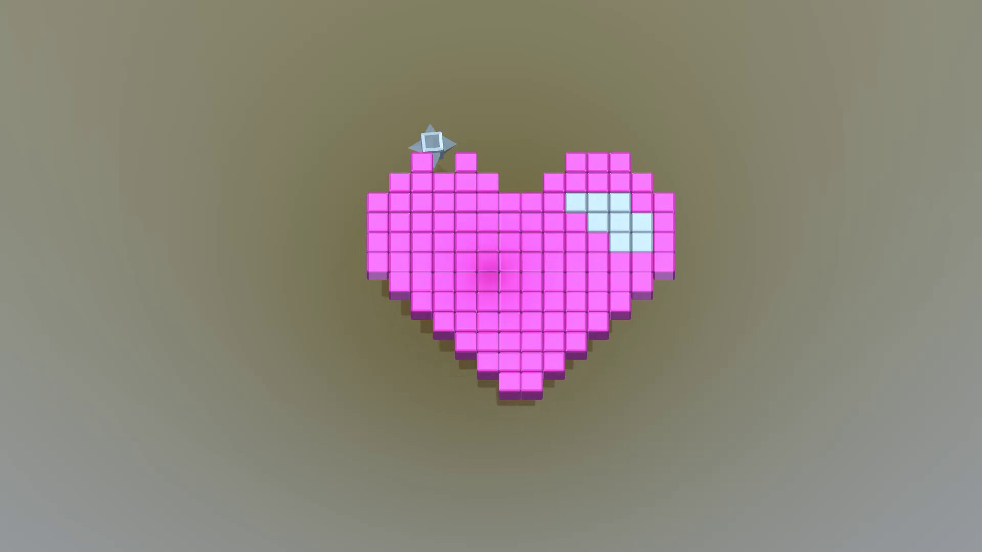 Destruct Blocks screenshot 16