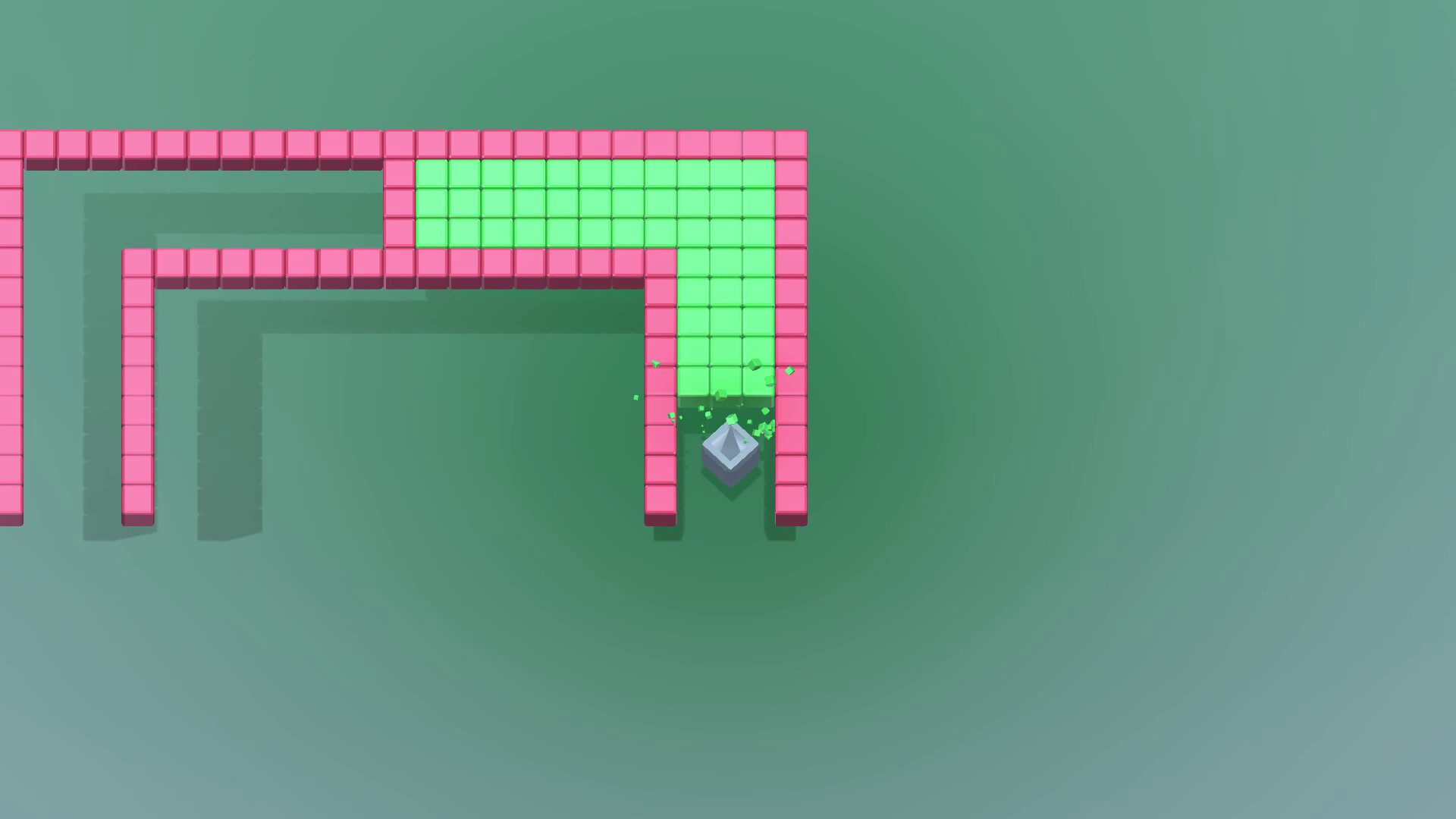 Destruct Blocks screenshot 19