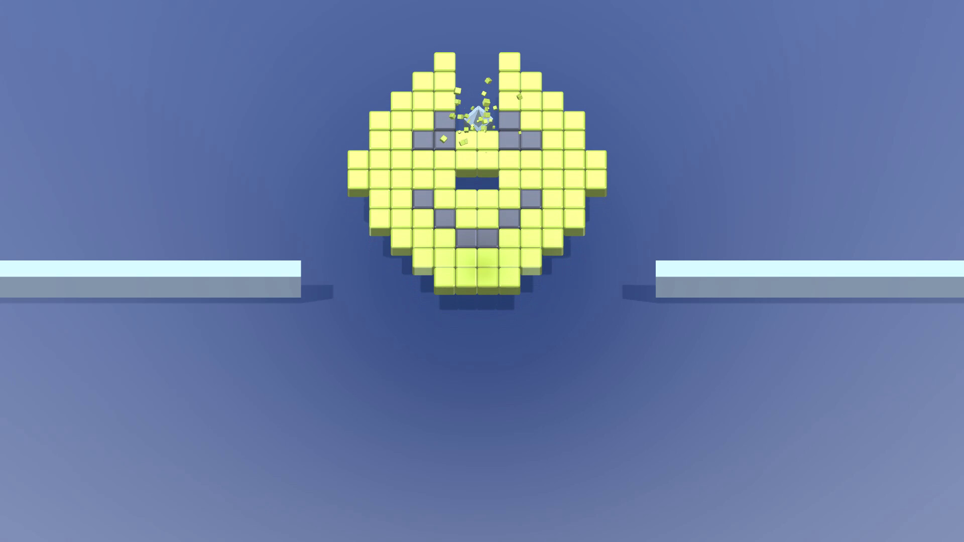 Destruct Blocks screenshot 13