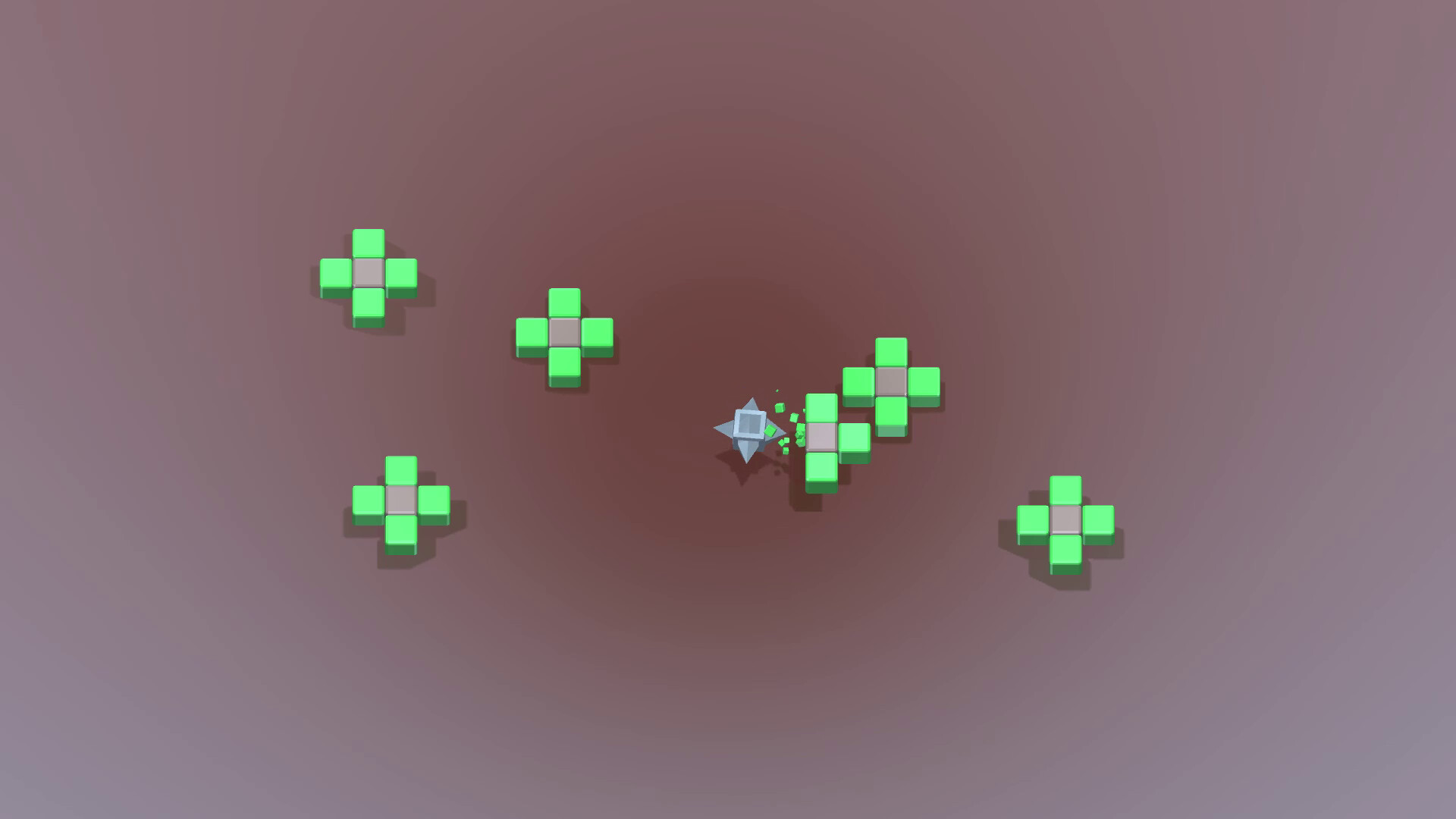 Destruct Blocks screenshot 17
