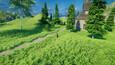 Screenshot #3