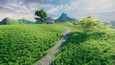 Screenshot #7